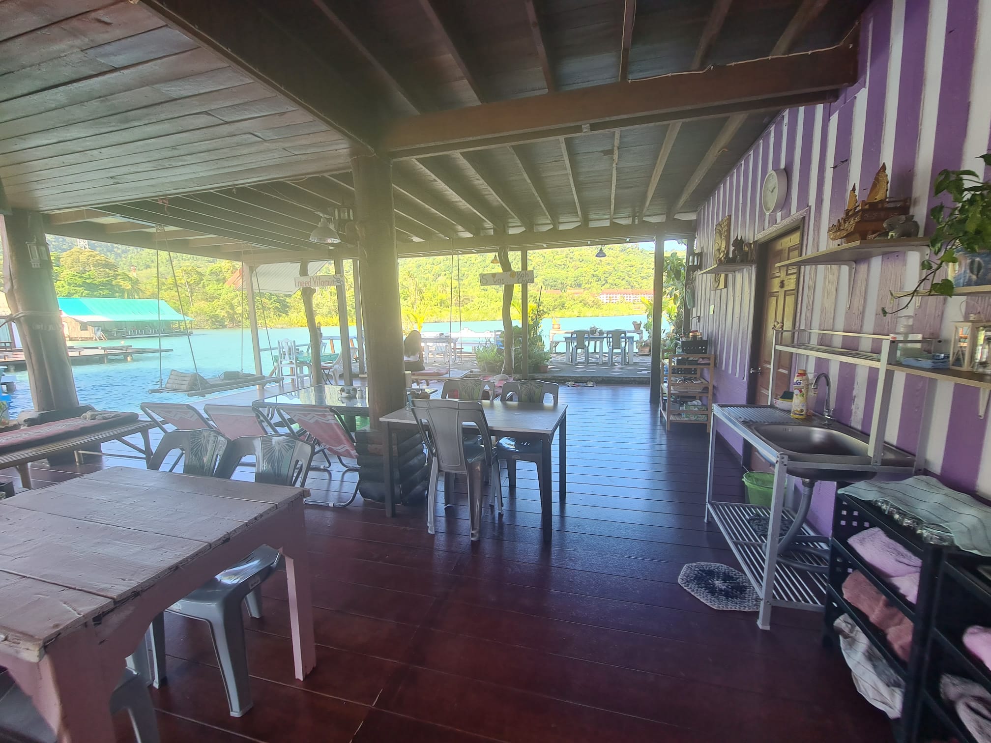 04470173-a181-4f57-b32d-60d873474b3b