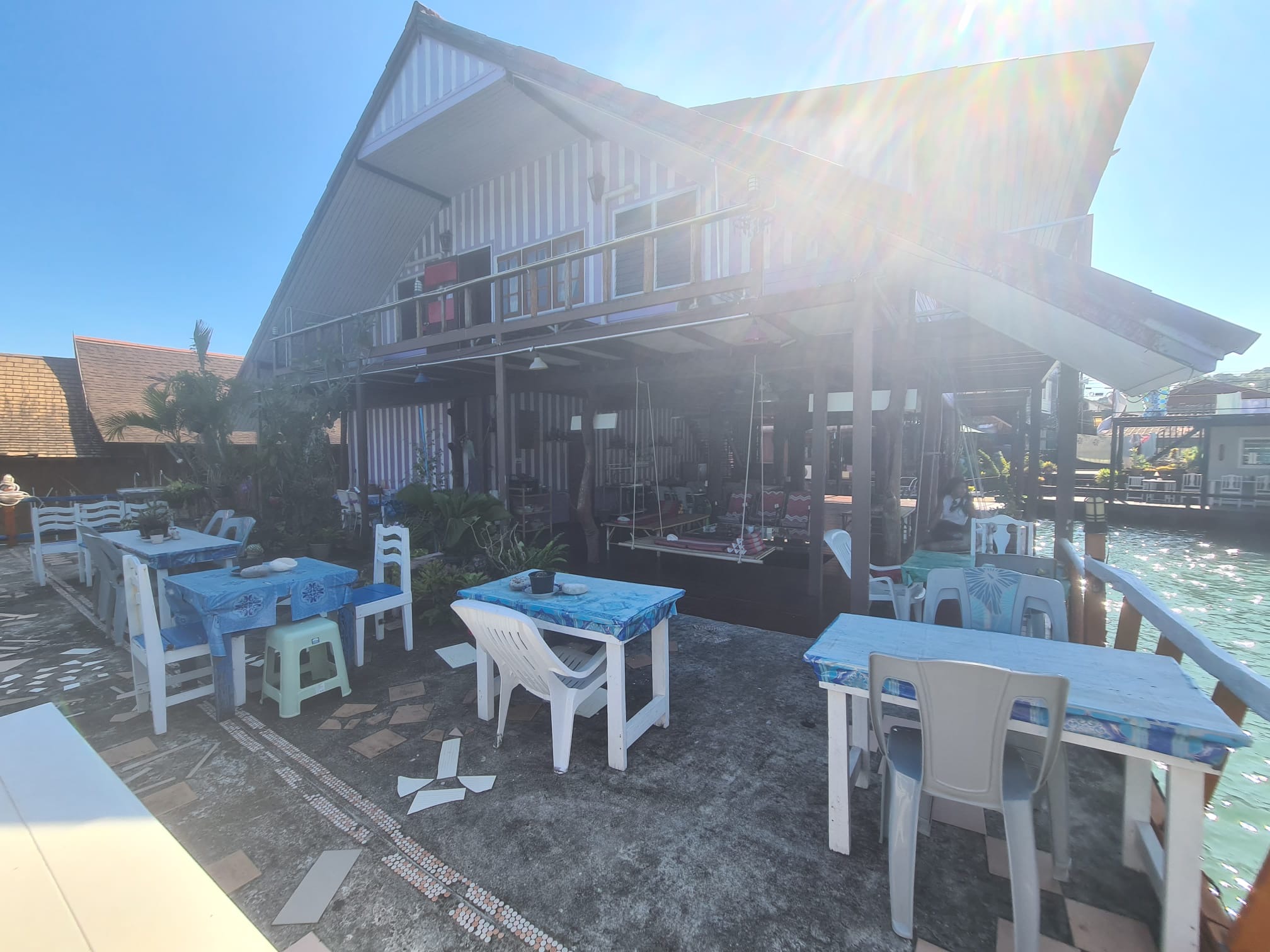 33007431-7d15-4e23-8702-7df825b959ab