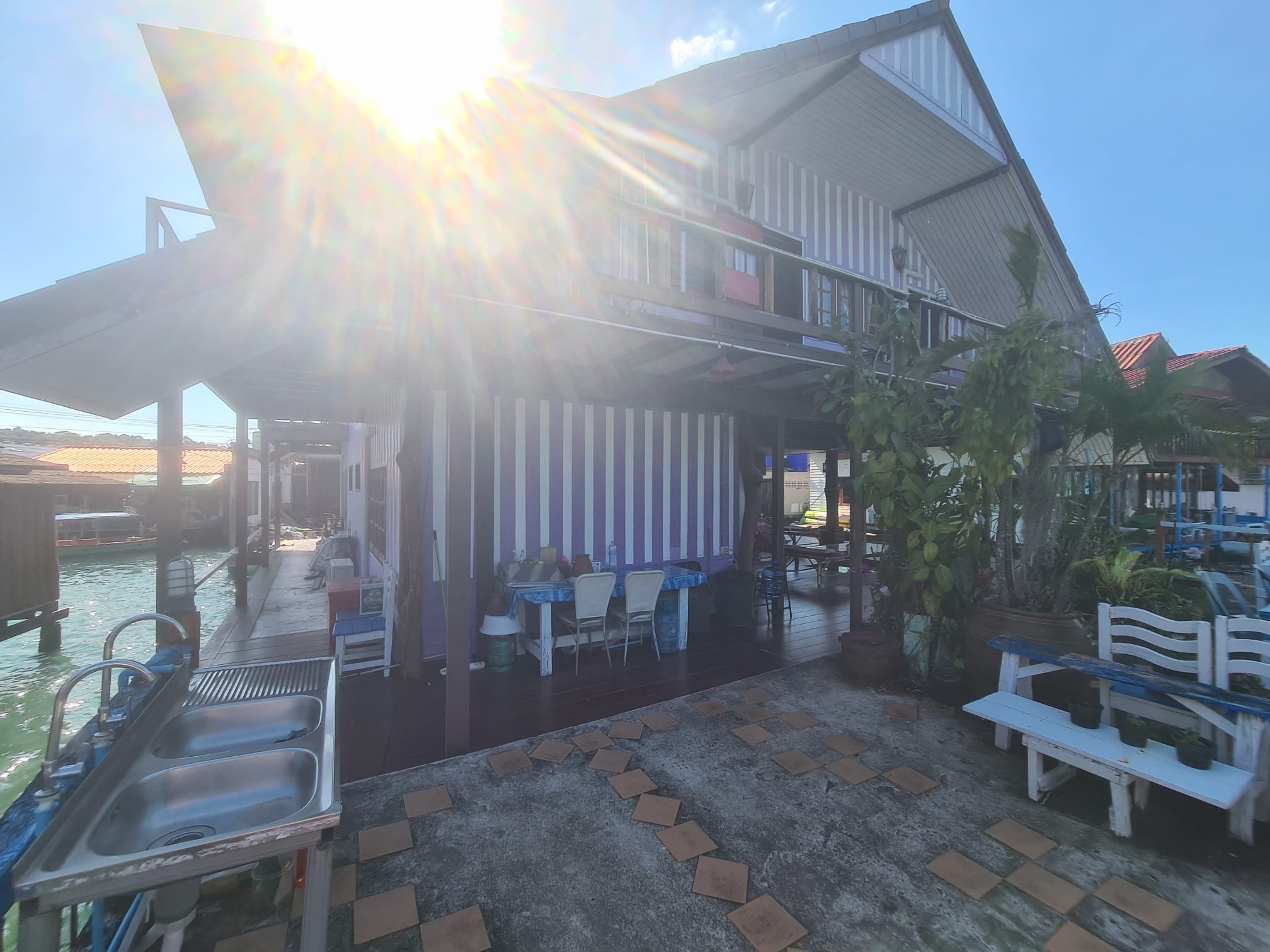 397fc58d-adef-4935-807a-0d71c5ac8081