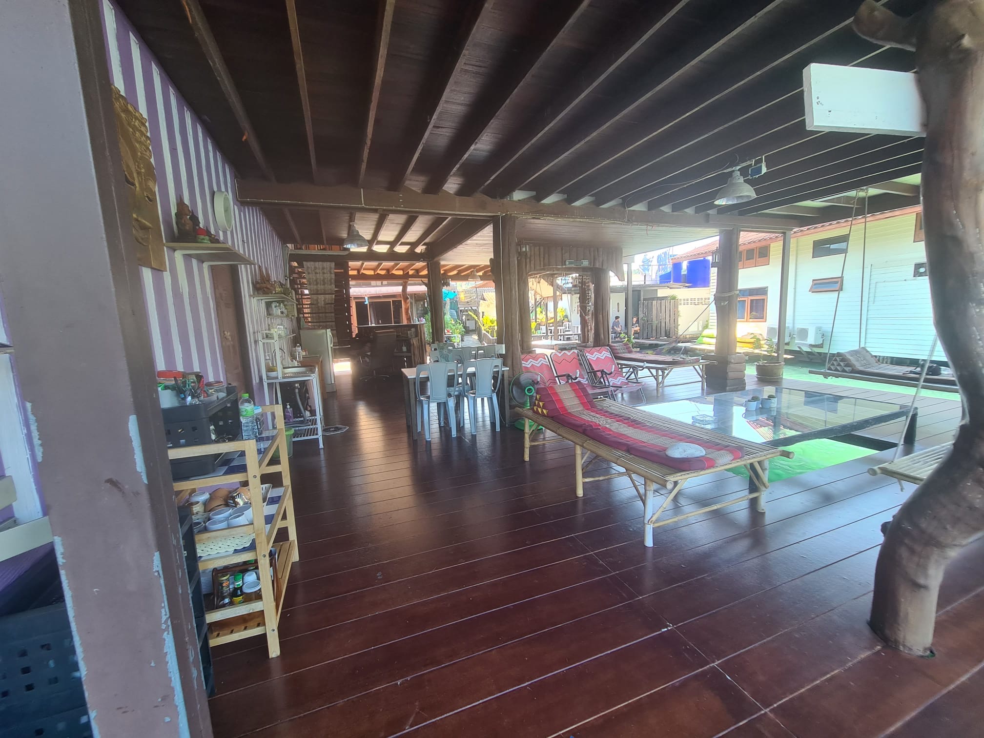 4133fae1-beb0-415c-af8a-1ea093328492