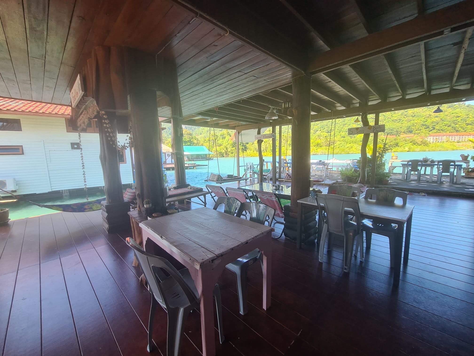 8ba7b838-7efc-4667-8320-31cf14f94589