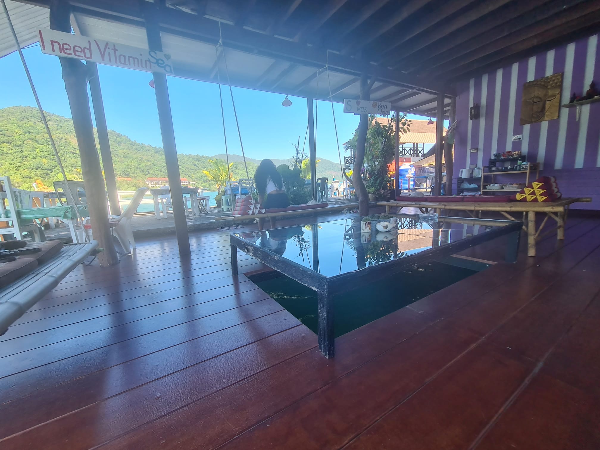 a6135bbb-04e4-4f9f-a35d-eb0bc34d2813