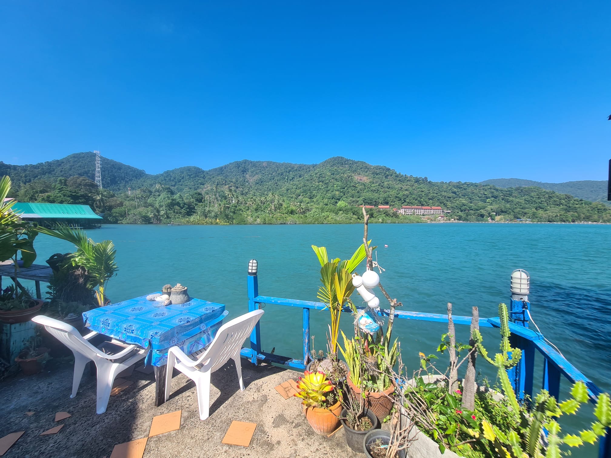 fcd163ac-2bc2-46b7-9762-da3634a19bdc