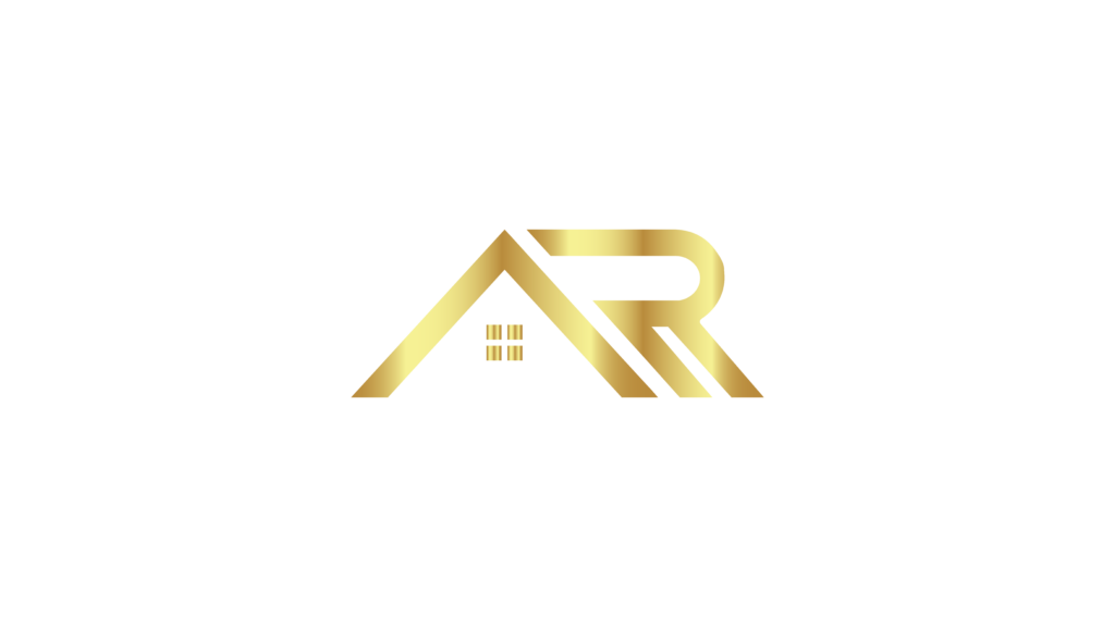 The Trusted Real Estate Agent in Thailand.