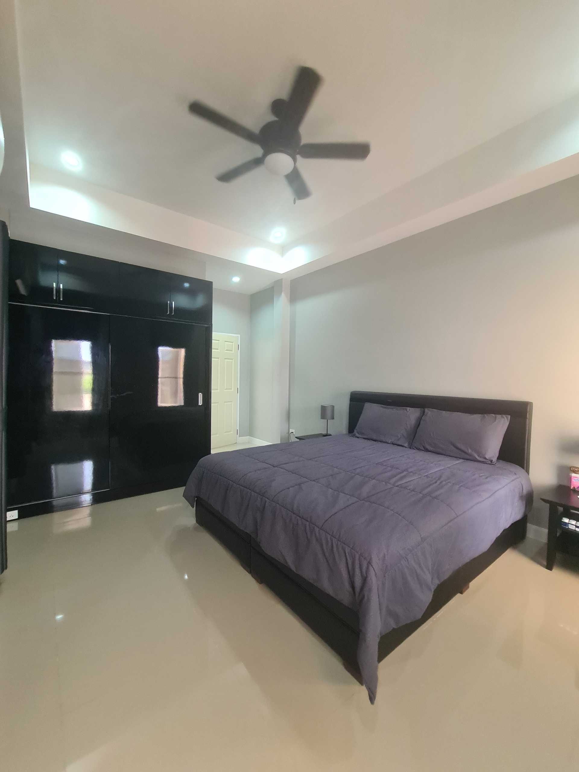 House for sale at BangSaray Beach with Koh Chang Properties.