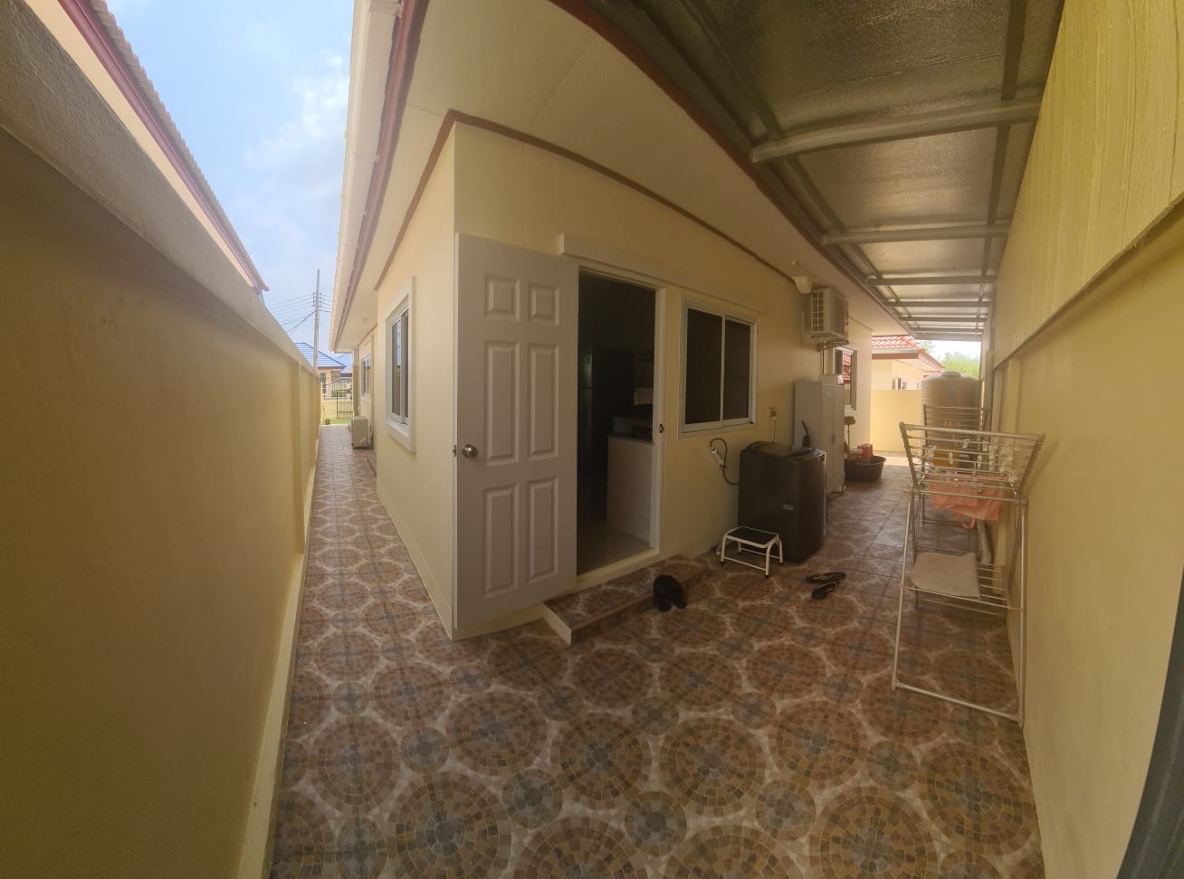 531a70a5-af5e-4e84-9dc0-a6a13d738b33