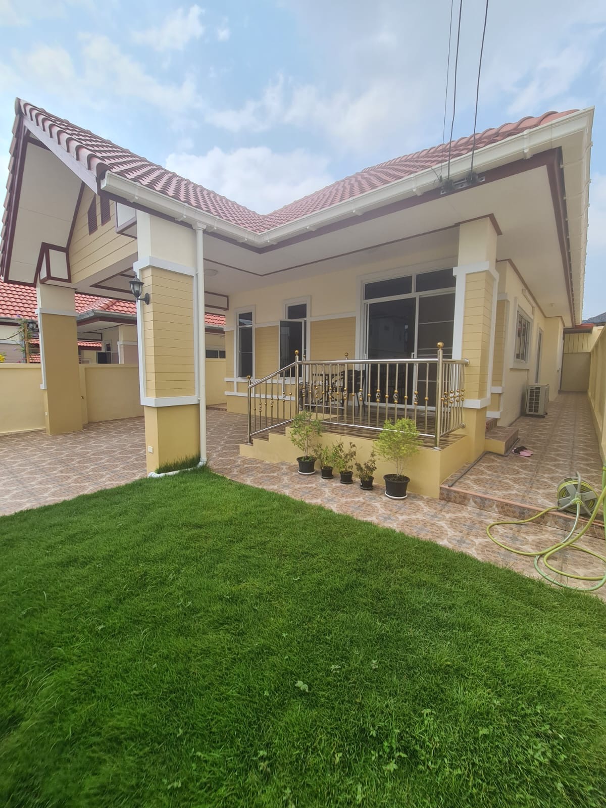 580f0918-b464-4aab-b113-f3997ee31f55