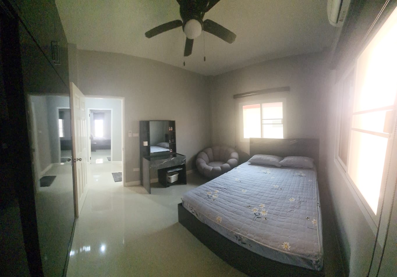 5ab06554-a188-4b22-9257-732b5d9e8297