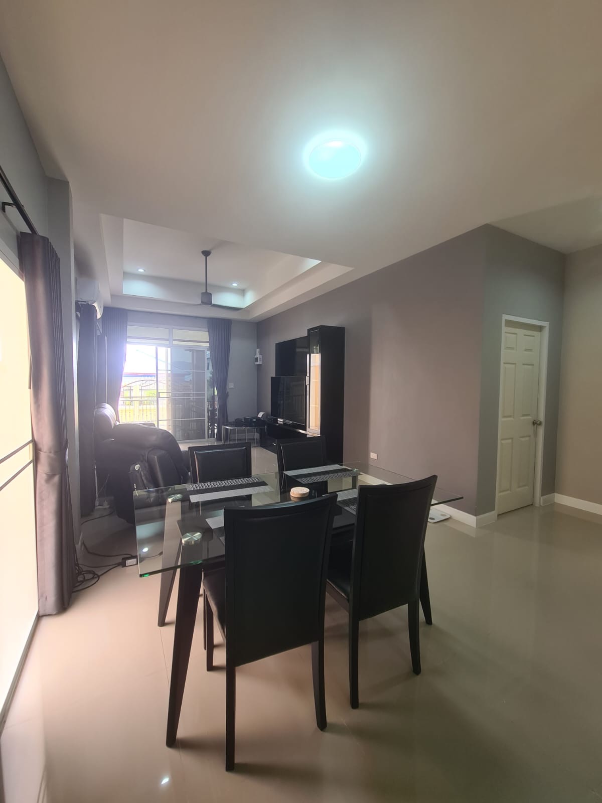 77ffd2d3-fb78-45db-be5b-d51860b0c02f