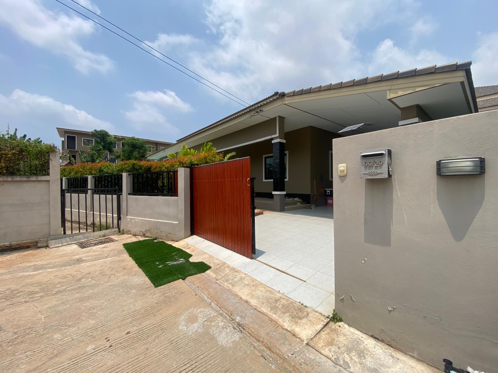 WhatsApp Image 2025-03-29 at 05.34.33 (2)