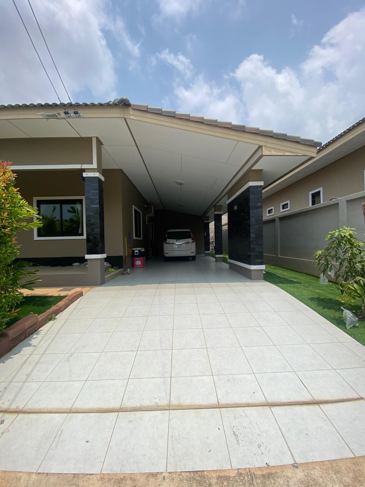 WhatsApp Image 2025-03-29 at 05.34.33