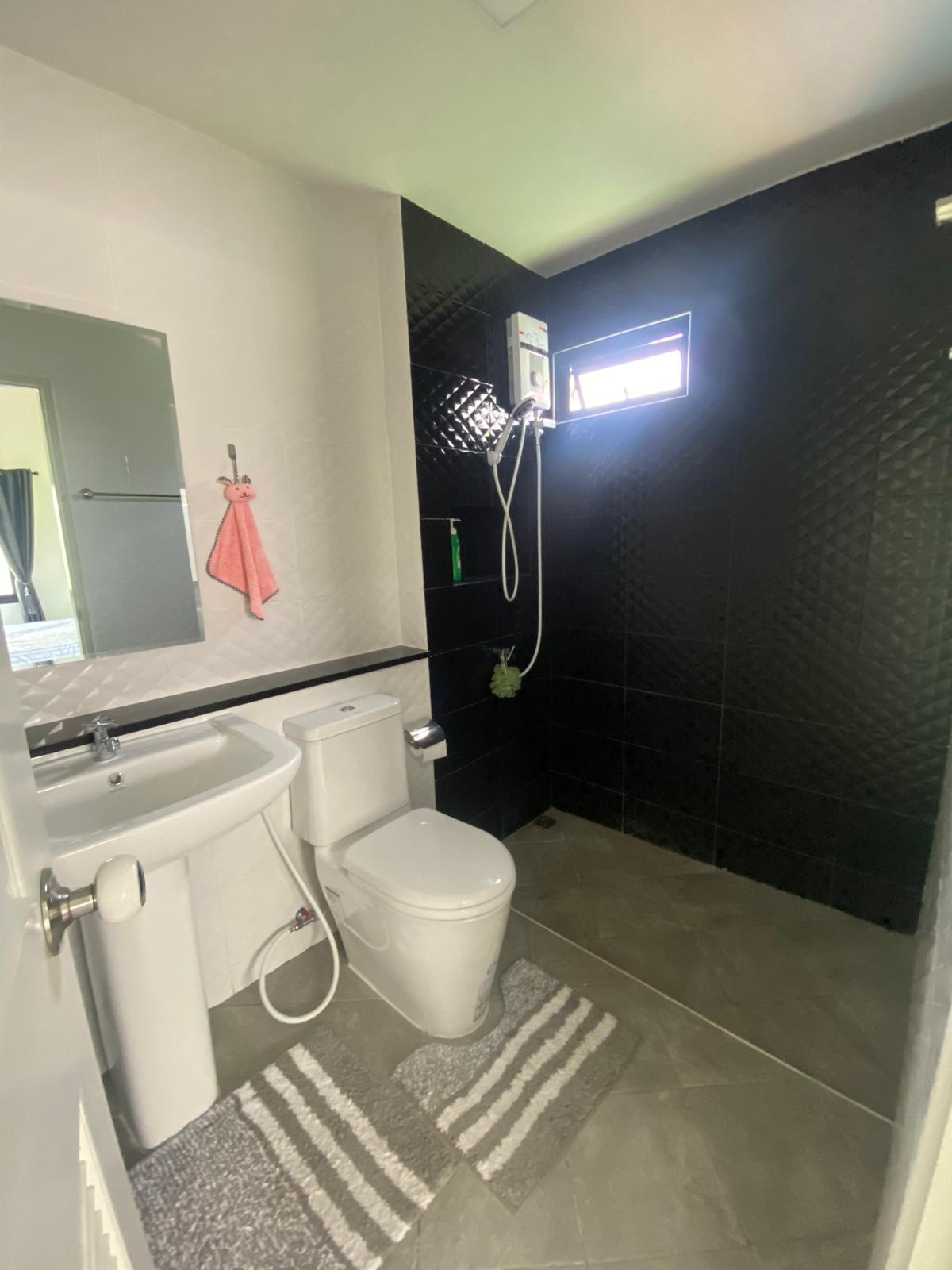 WhatsApp Image 2025-03-29 at 05.35.47 (1)