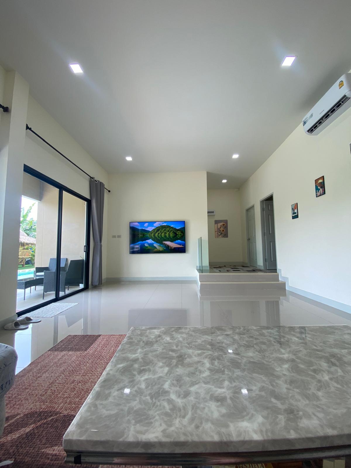 WhatsApp Image 2025-03-29 at 05.35.51