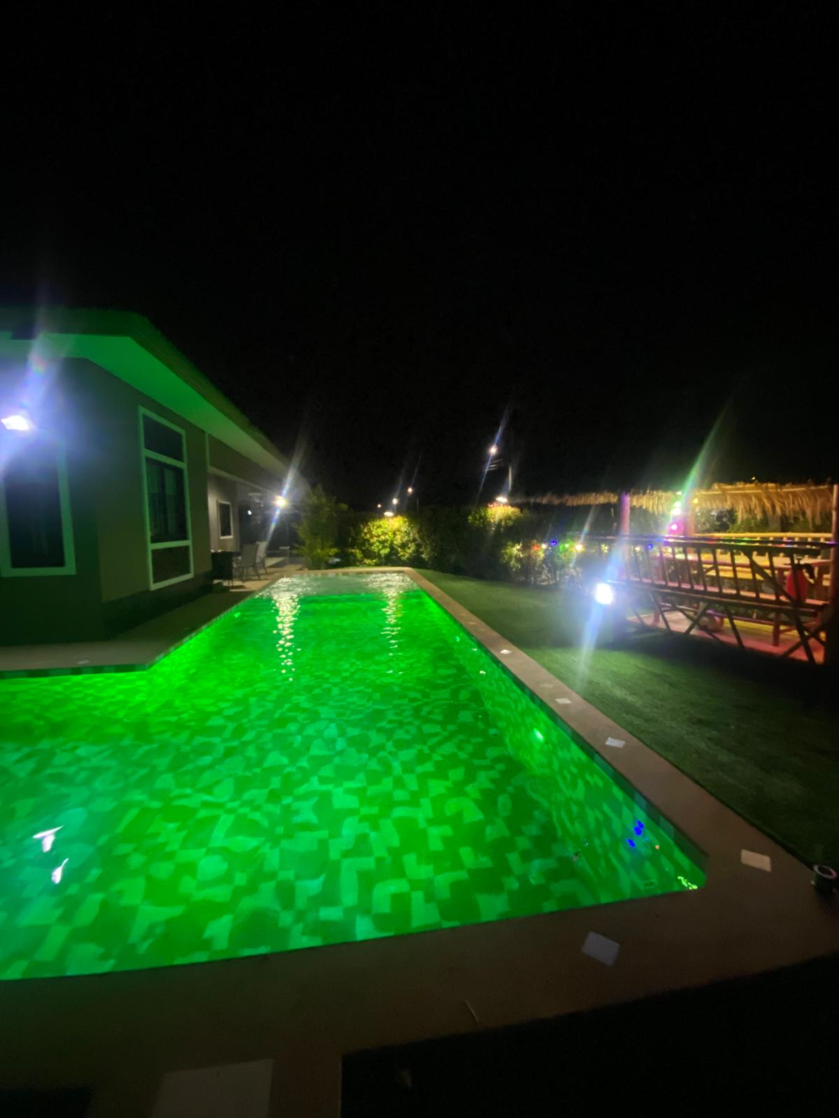 WhatsApp Image 2025-03-29 at 05.35.55 (1)