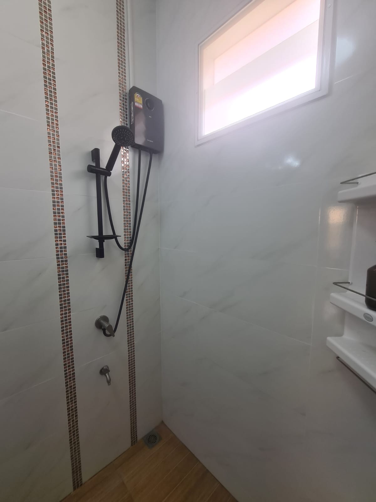 c76a8938-0658-4f66-ae94-a728172fda29