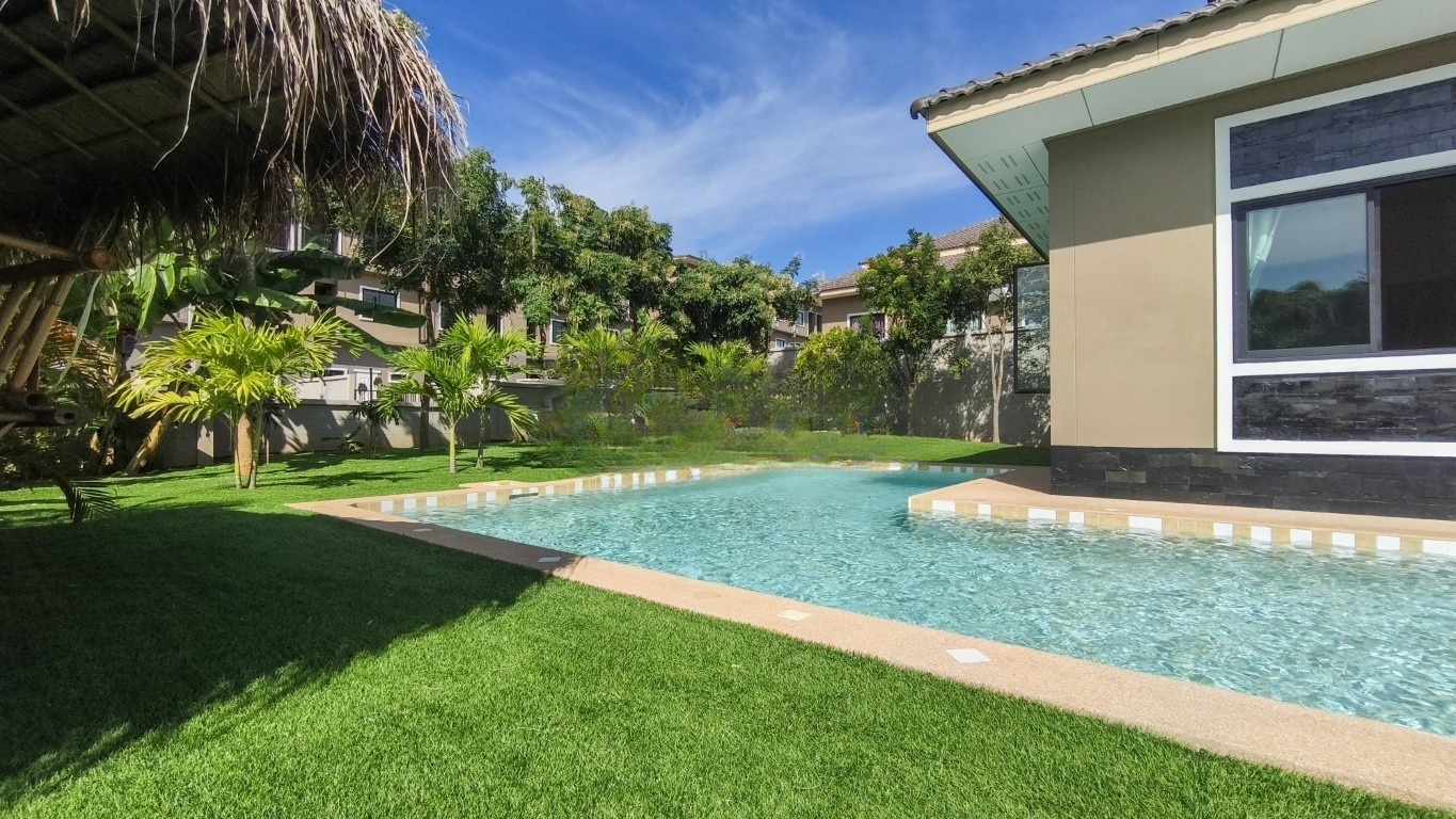 navy-house-41-2-medium-