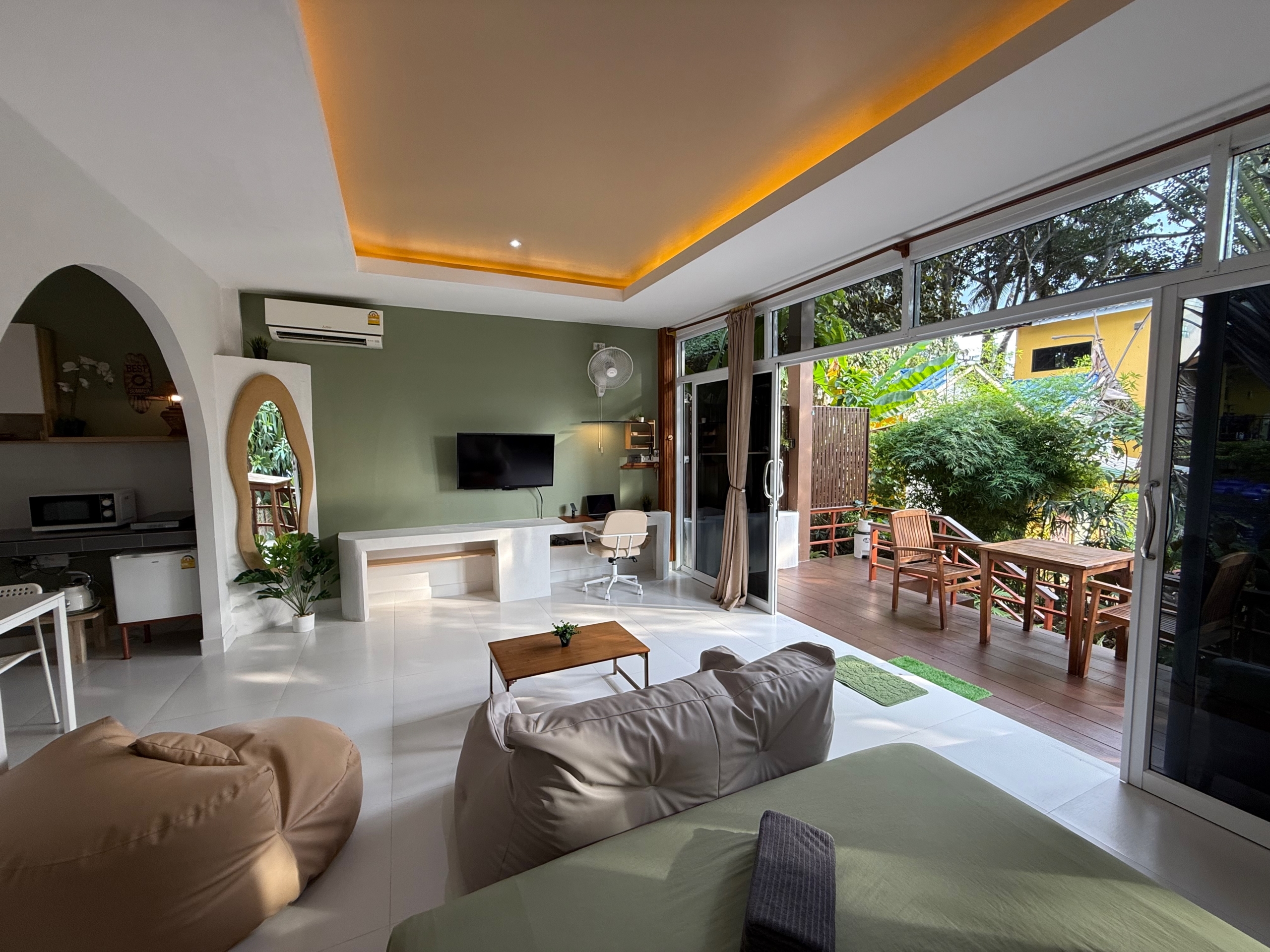 High ROI 16%+ Business for Sale in Koh Chang with Exclusive Listing with Koh Chang Properties