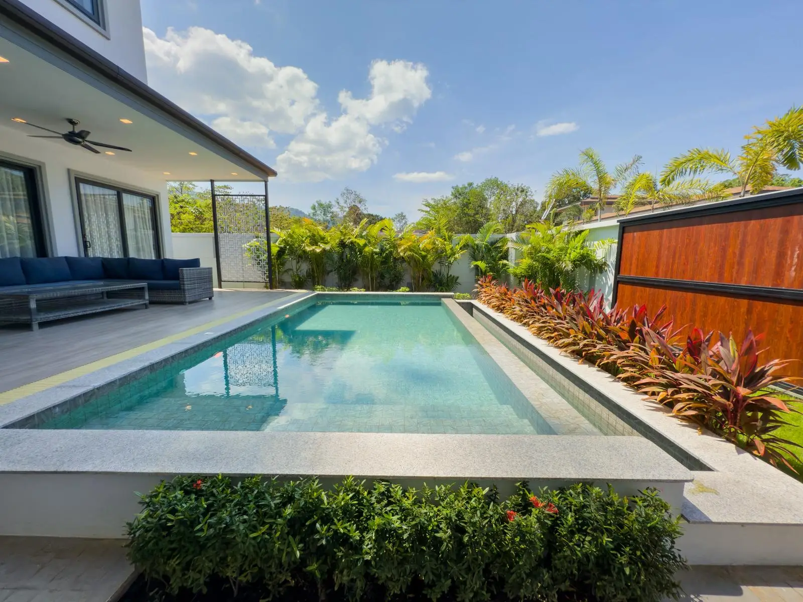 KohChangProperties-VillaForSale10