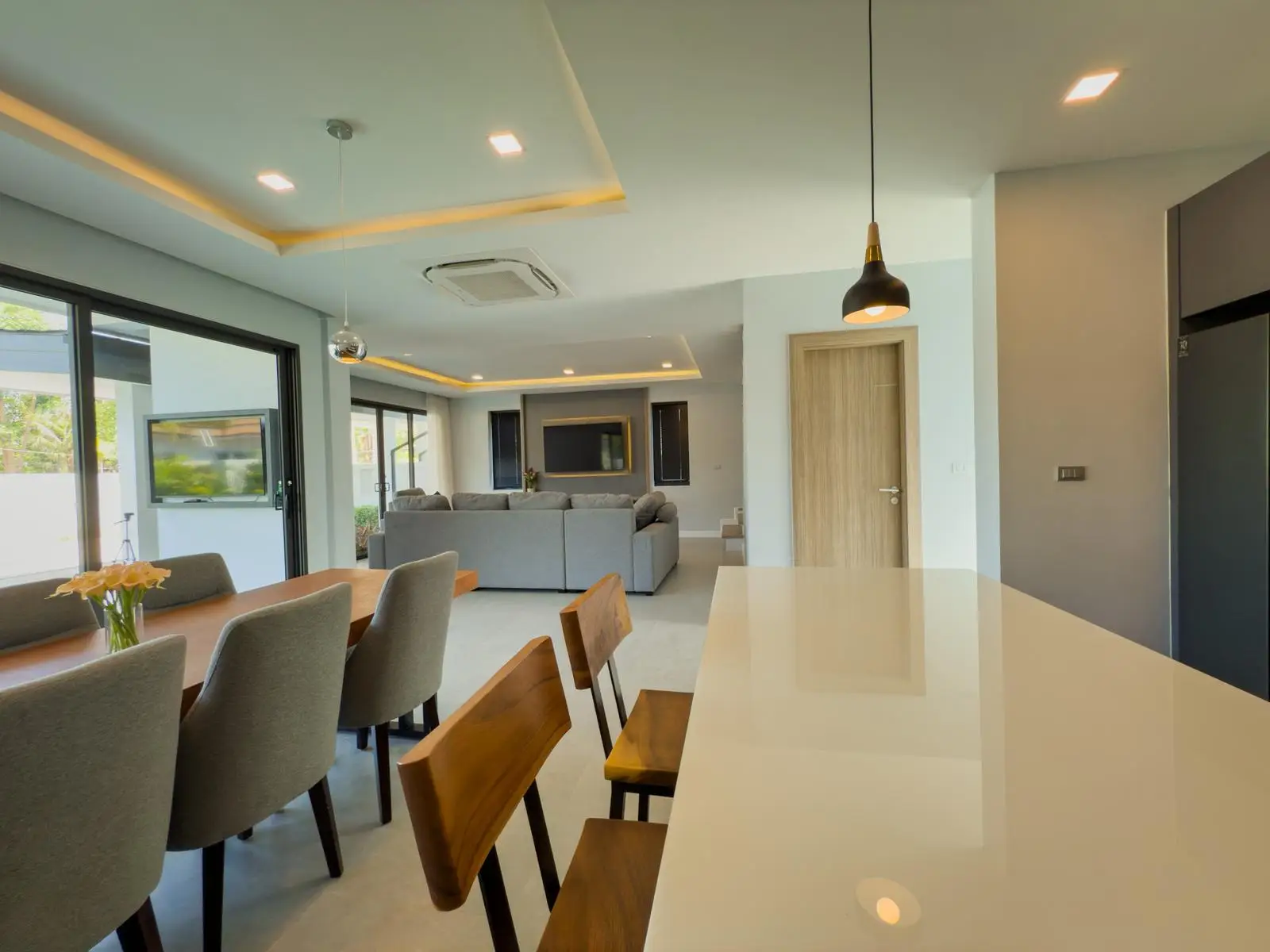 KohChangProperties-VillaForSale2