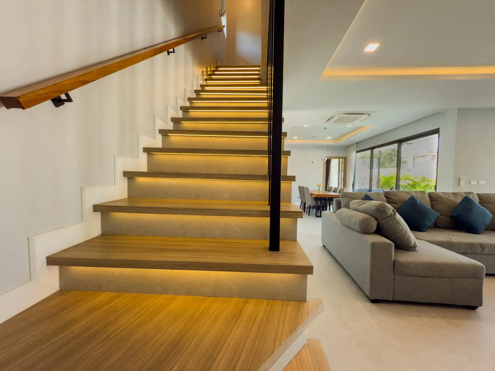 KohChangProperties-VillaForSale3