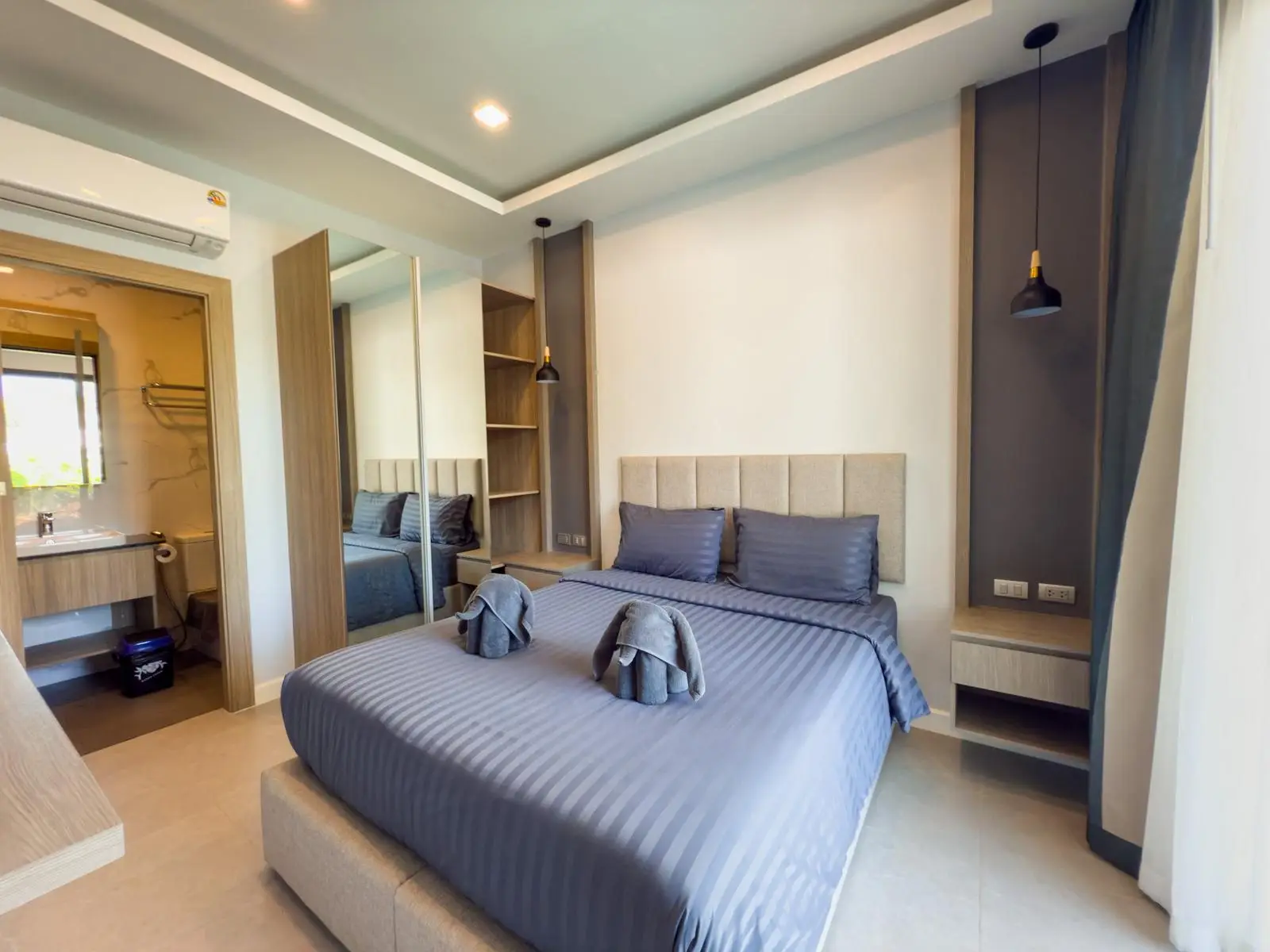 KohChangProperties-VillaForSale4