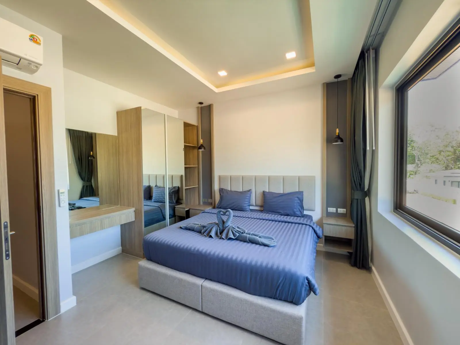 KohChangProperties-VillaForSale7