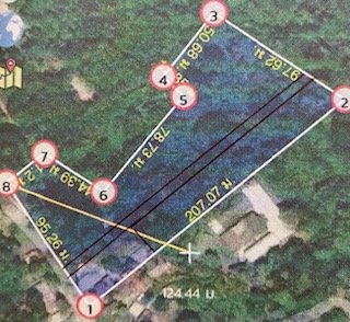 Scenic vacant land for sale in Koh Chang, Thailand – ideal for villas, resorts, or investment properties in top locations like Klong Prao, Kai Bae, Bang Bao, Salak Phet, and Klong Son.